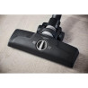 Electrolux 9009229718