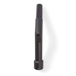 Nedis VCBE11235