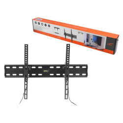 Lamex LXLCD89 TV tilt wall mount up to 75" / 40kg