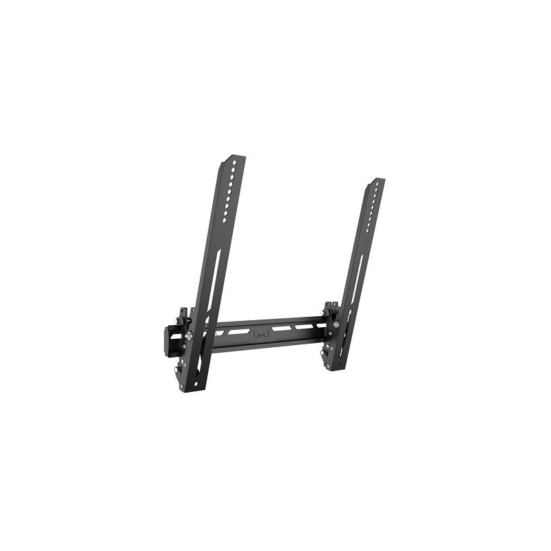 Multibrackets MB-0988 Universal Tilt Wallmount up to 32"-55" / 50kg