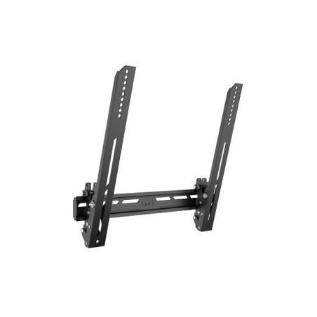Multibrackets MB-0988 Universal Tilt Wallmount up to 32"-55" / 50kg