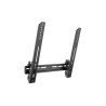 Multibrackets MB-0988