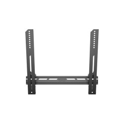 Multibrackets MB-0988 Universal Tilt Wallmount up to 32"-55" / 50kg