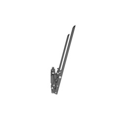 Multibrackets MB-0988