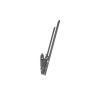 Multibrackets MB-0988