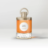 Caron Poivre Impérial EDP W 50 ml Refillable