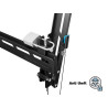 Multibrackets MB-0988