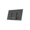 Multibrackets MB-0988