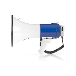 Nedis MEPH200WT
