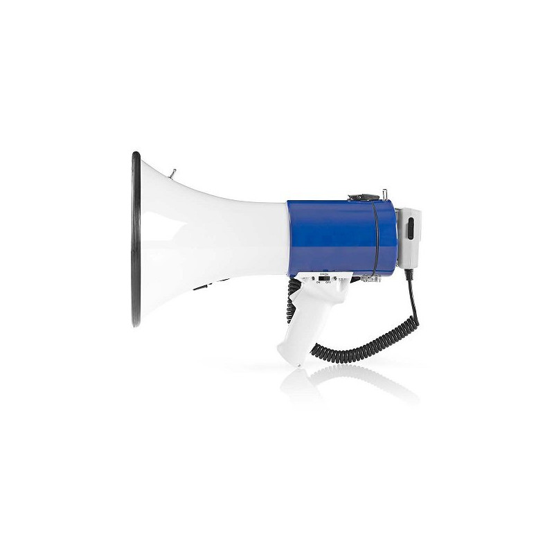 Nedis MEPH200WT