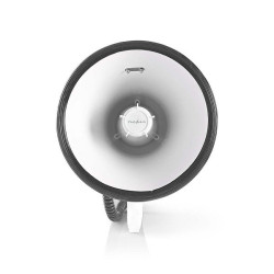 Nedis MEPH200WT