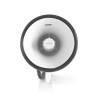 Nedis MEPH200WT