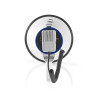 Nedis MEPH200WT Megaphone 25W