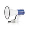 Nedis MEPH200WT