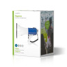 Nedis MEPH200WT