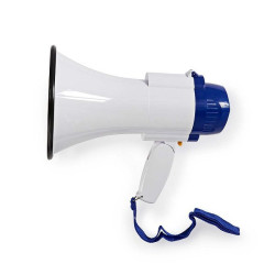 Nedis MEPH150WT