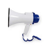 Nedis MEPH150WT