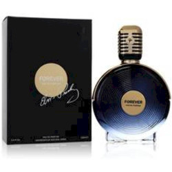 Elvis Presley 850011432075