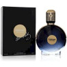 Elvis Presley Forever EDP W 100 ml