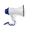 Nedis MEPH150WT