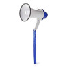 Nedis MEPH150WT Megaphone 10W / 250m