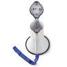 Nedis MEPH150WT Megaphone 10W / 250m