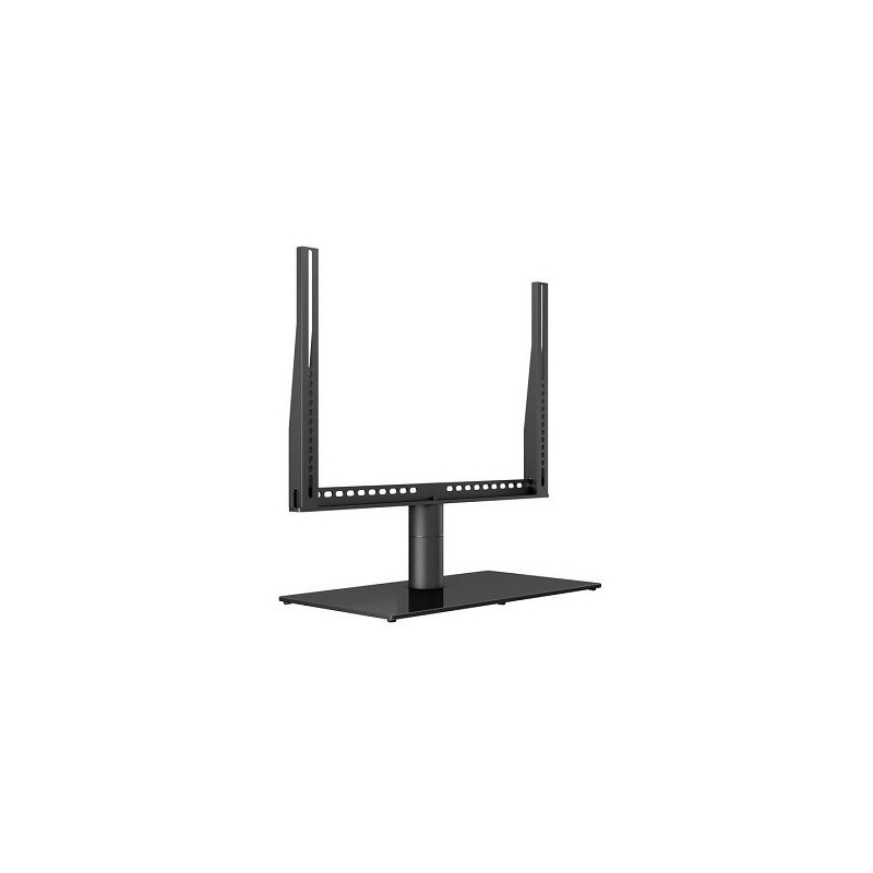 Multibrackets MB-1121 TV Table Holder for TVs up to 60" / 40kg