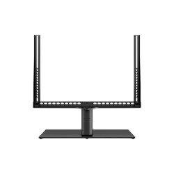 Multibrackets MB-1121 TV Table Holder for TVs up to 60" / 40kg
