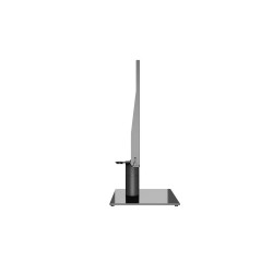 Multibrackets MB-1121