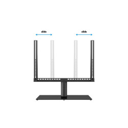 Multibrackets MB-1121