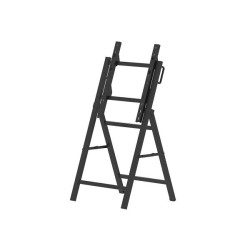 Multibrackets MB-5280