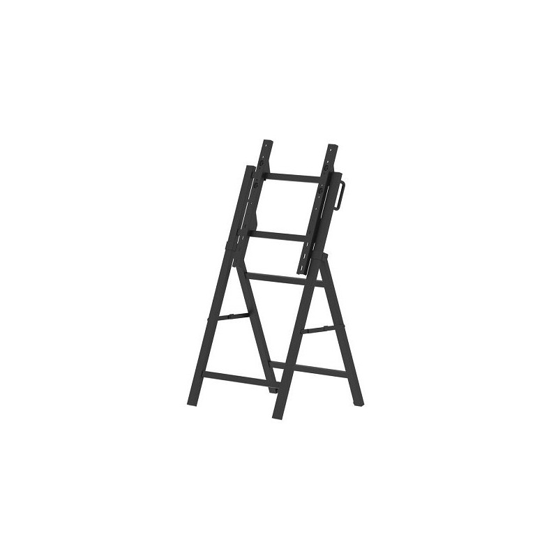 Multibrackets MB-5280