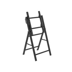 Multibrackets MB-5280