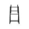 Multibrackets MB-5280