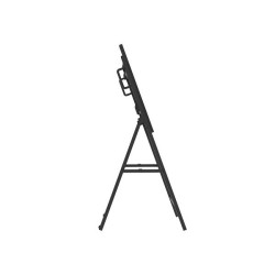 Multibrackets MB-5280