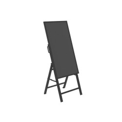 Multibrackets MB-5280 TV Stand up to 65" / 50kg