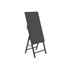 Multibrackets MB-5280 TV Stand up to 65" / 50kg