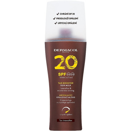 Dermacol 8595003128469