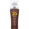 Dermacol 8595003128469