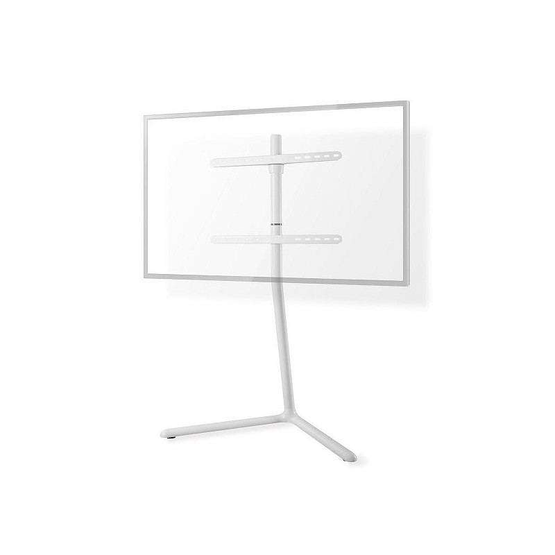 Nedis TVSM5250WT TV Stand 49"-70" up to 40kg