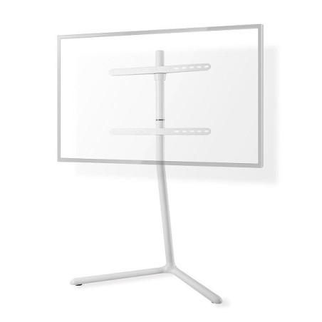 Nedis TVSM5250WT