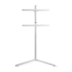 Nedis TVSM5250WT