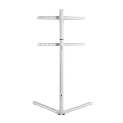 Nedis TVSM5250WT