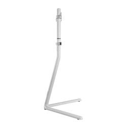 Nedis TVSM5250WT