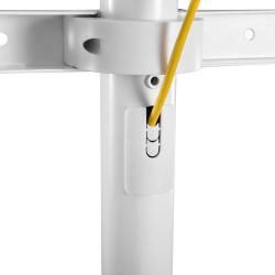 Nedis TVSM5250WT