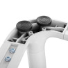 Nedis TVSM5250WT