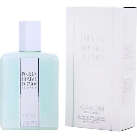 Caron 3387952303128