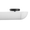 Nedis TVSM5250WT