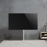 Nedis TVSM5250WT