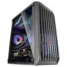Mars Gaming MCS2